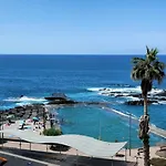 Kailani Tacoronte Apartament