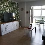Apartament Kailani Tacoronte