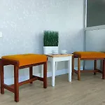 Apartament Kailani Tacoronte *
