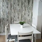 Kailani Tacoronte Apartament Santa Cruz de Tenerife