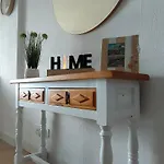 Kailani Tacoronte Apartament