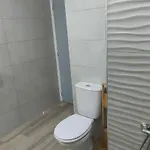 Apartament Kailani Tacoronte Santa Cruz de Tenerife