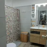 Apartament Kailani Tacoronte *