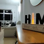 Kailani Tacoronte Apartament Santa Cruz de Tenerife