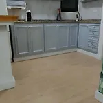 Apartament Kailani Tacoronte *