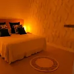 Apartament Kailani Tacoronte