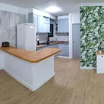 Apartament Kailani Tacoronte