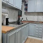 Kailani Tacoronte Apartament